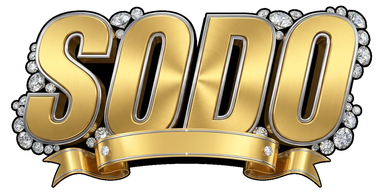 sodo